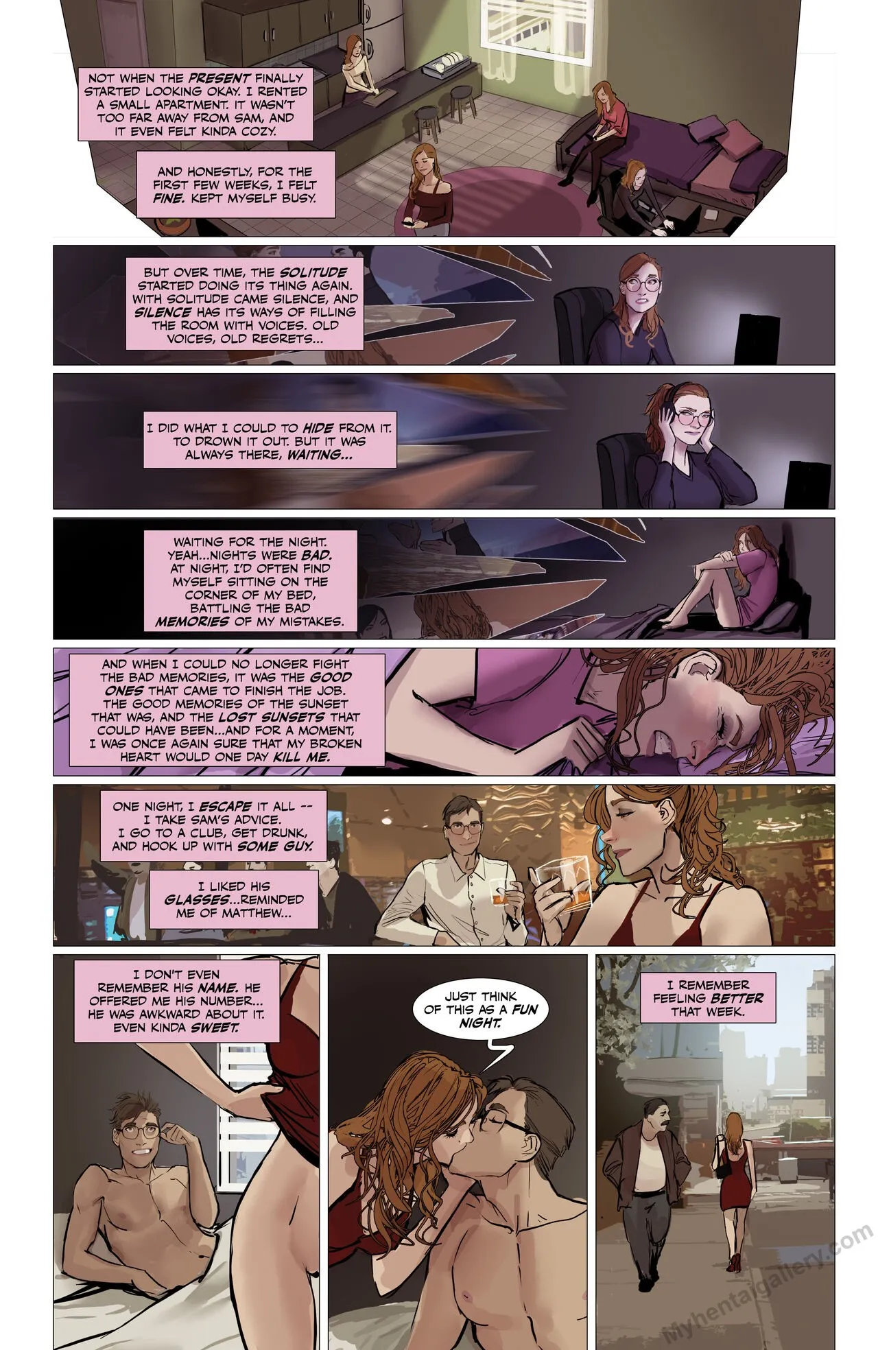 Page 10
