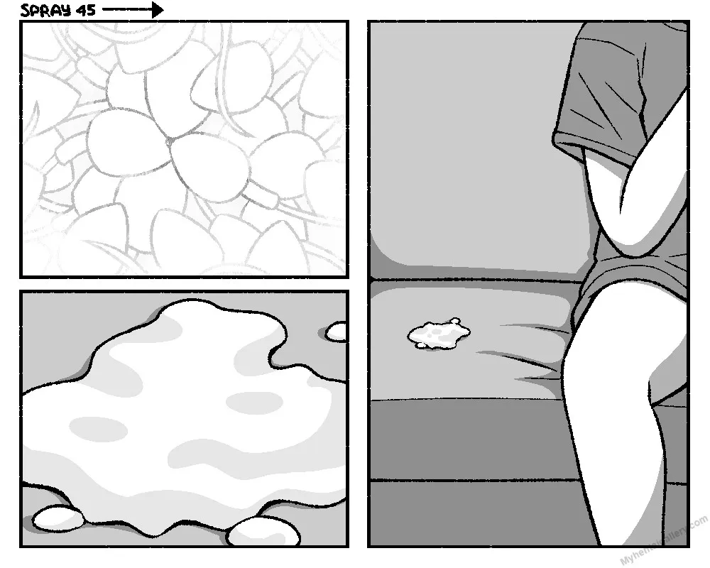 Page 45