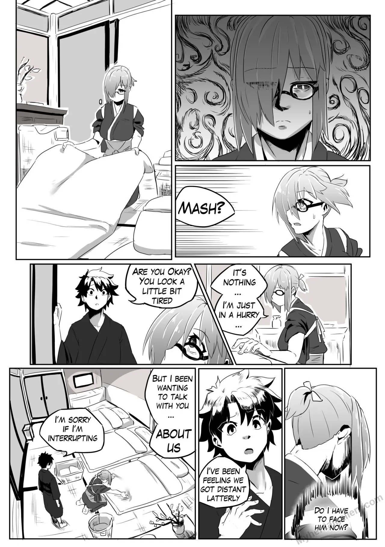 Page 61