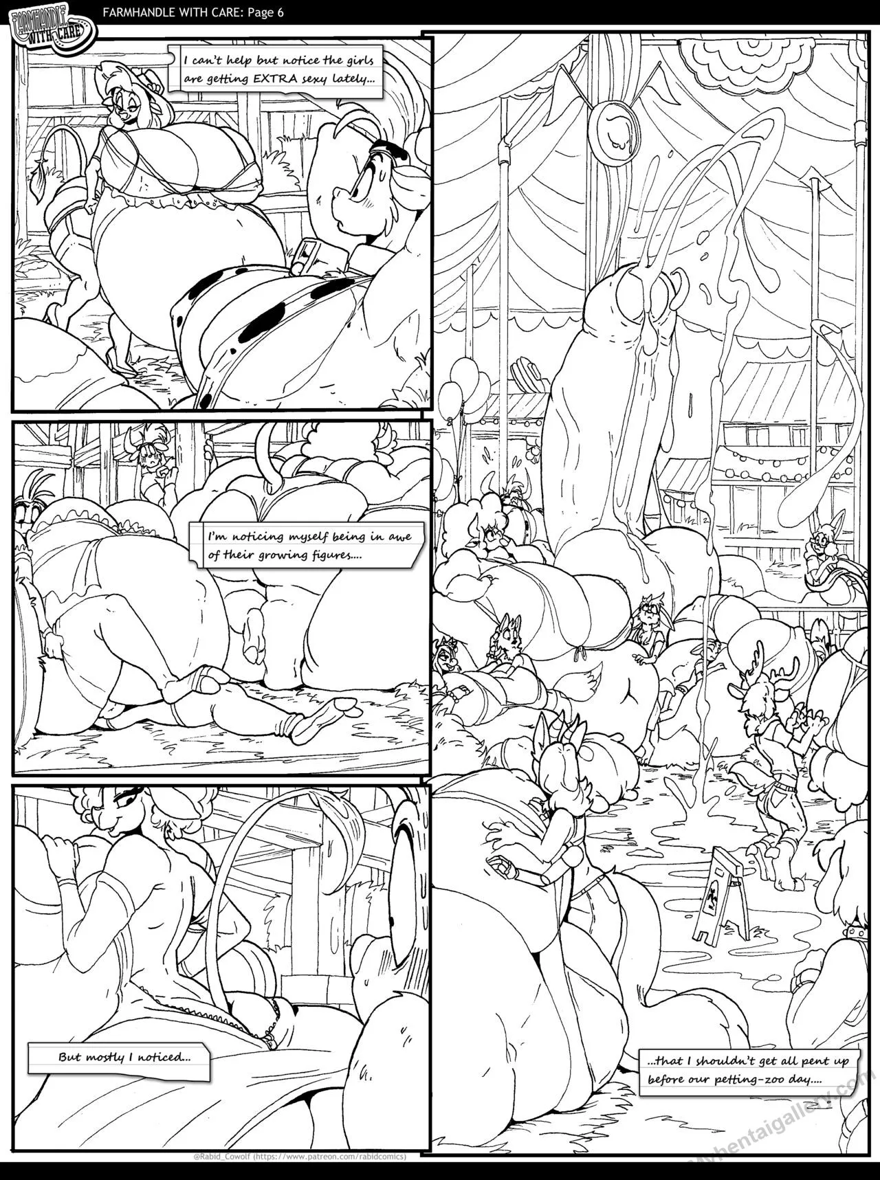 Page 6