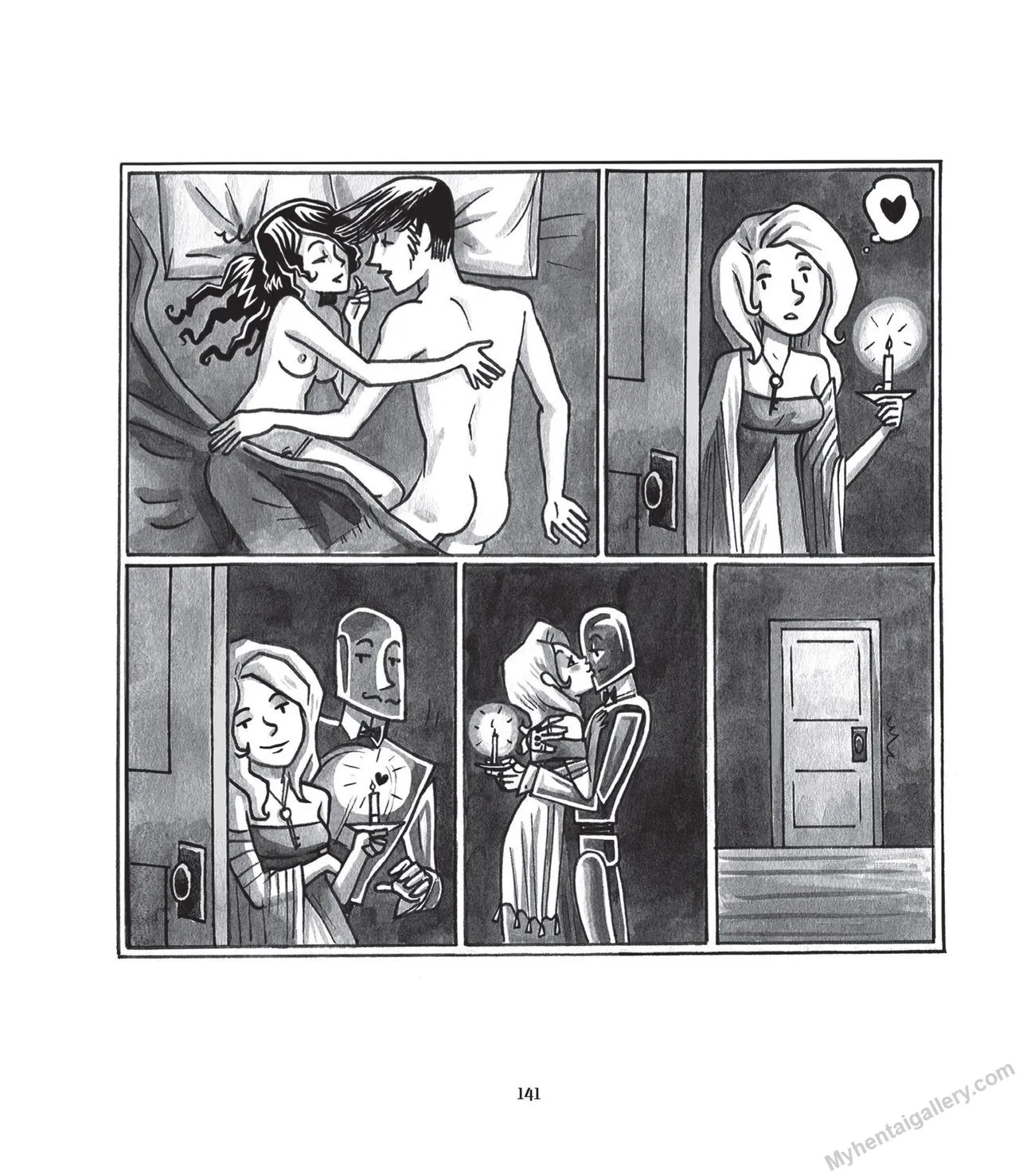 Page 139