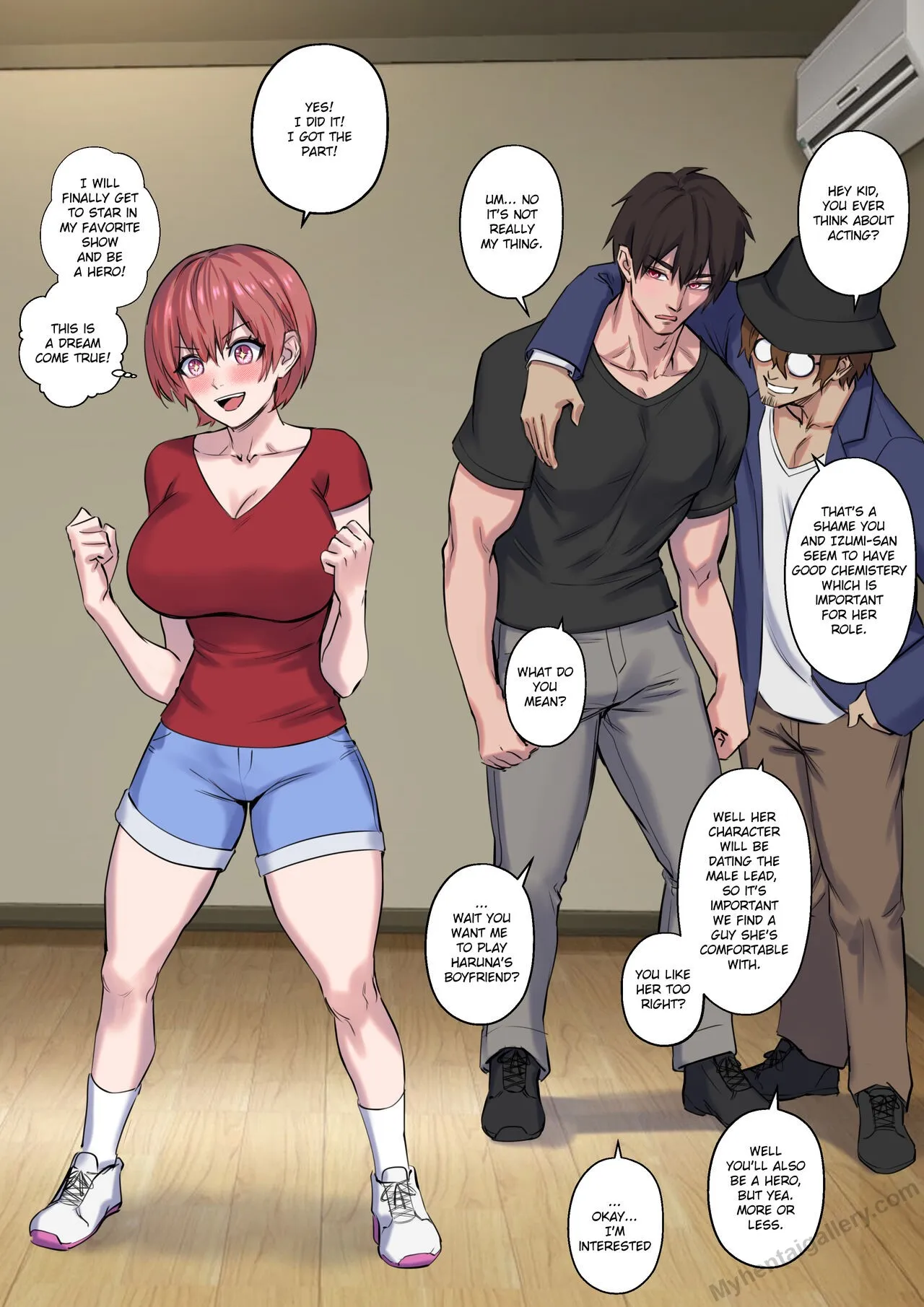 Page 21