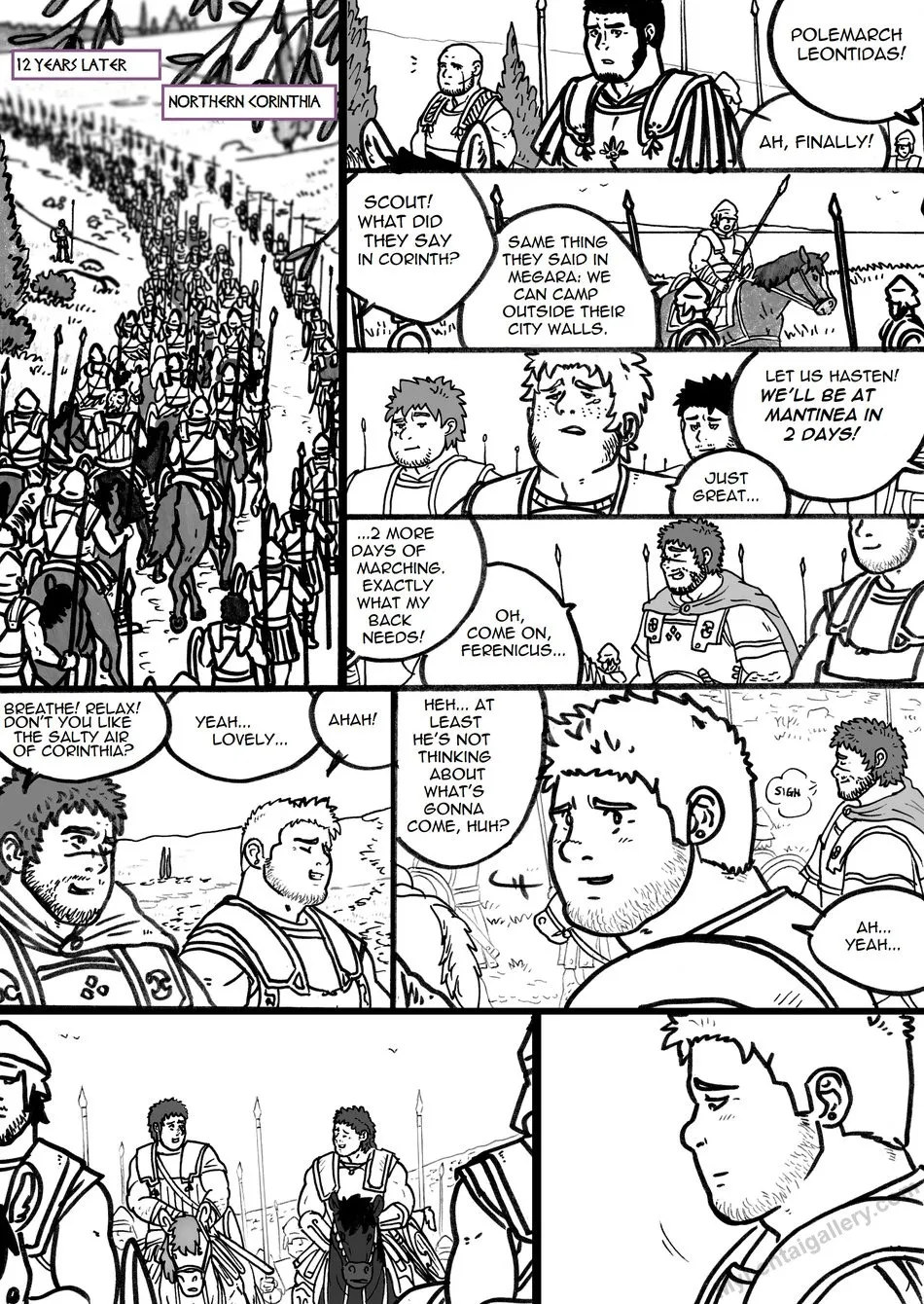 Page 60