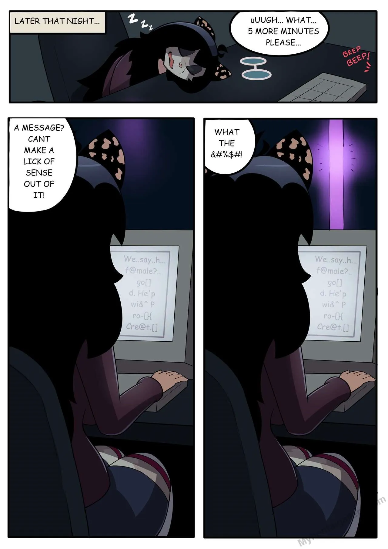 Page 18