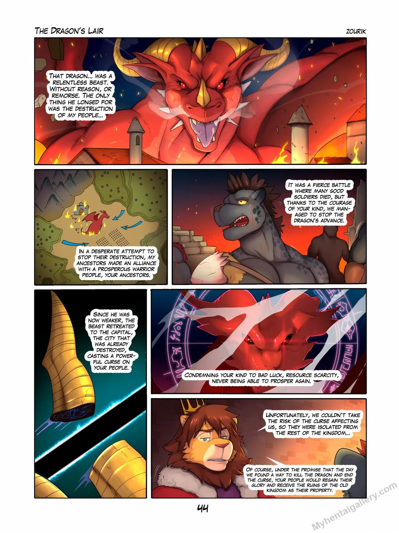 Page 45