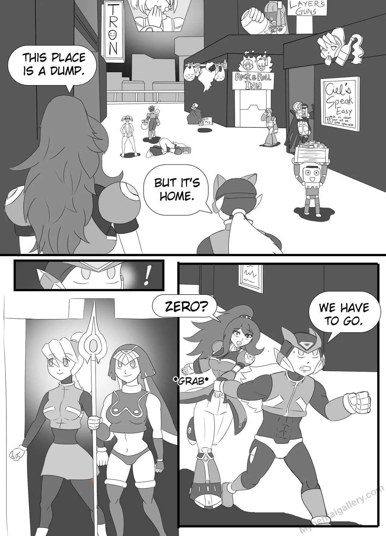 Page 10