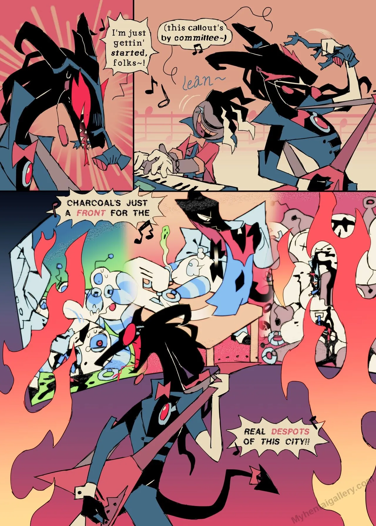 Page 82