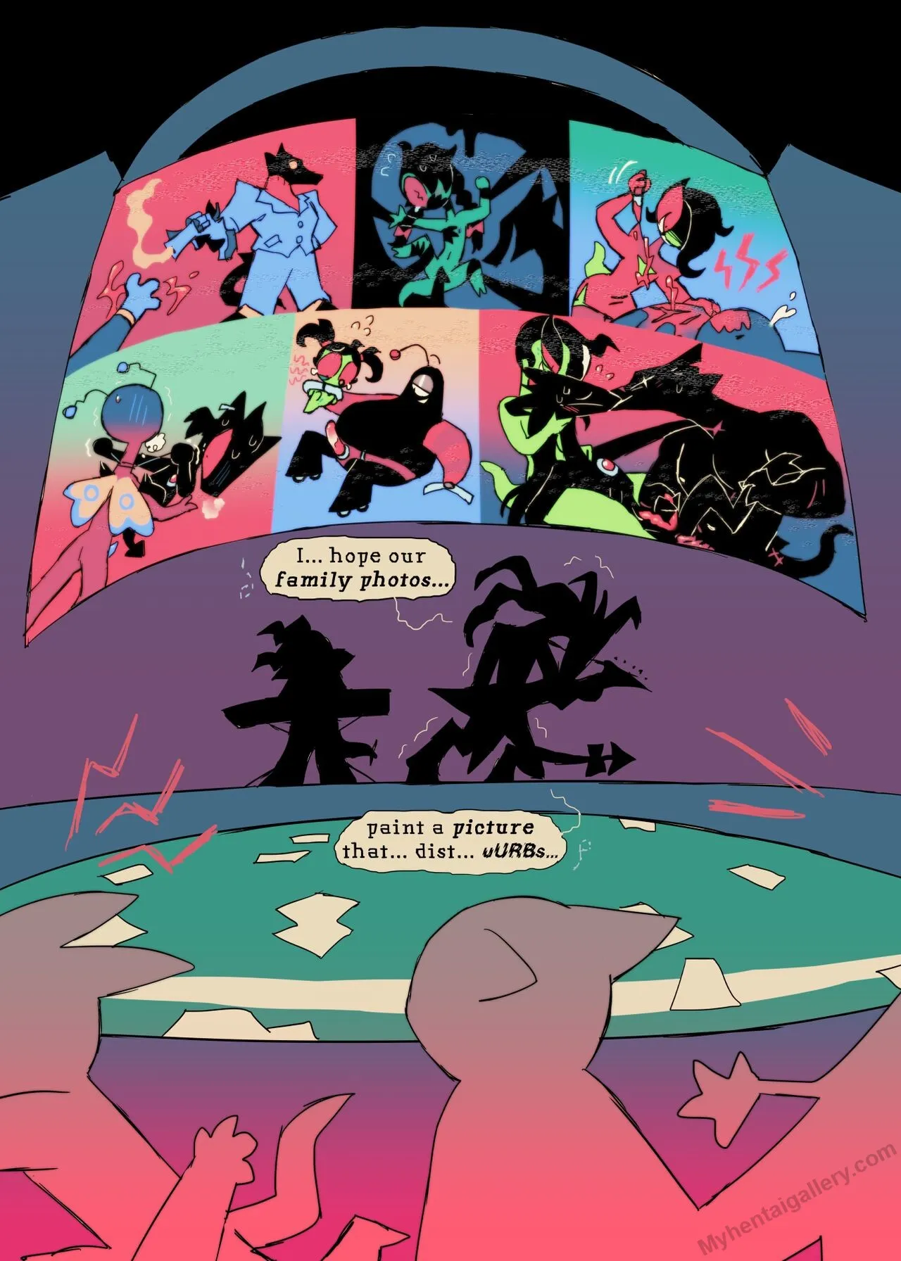 Page 87