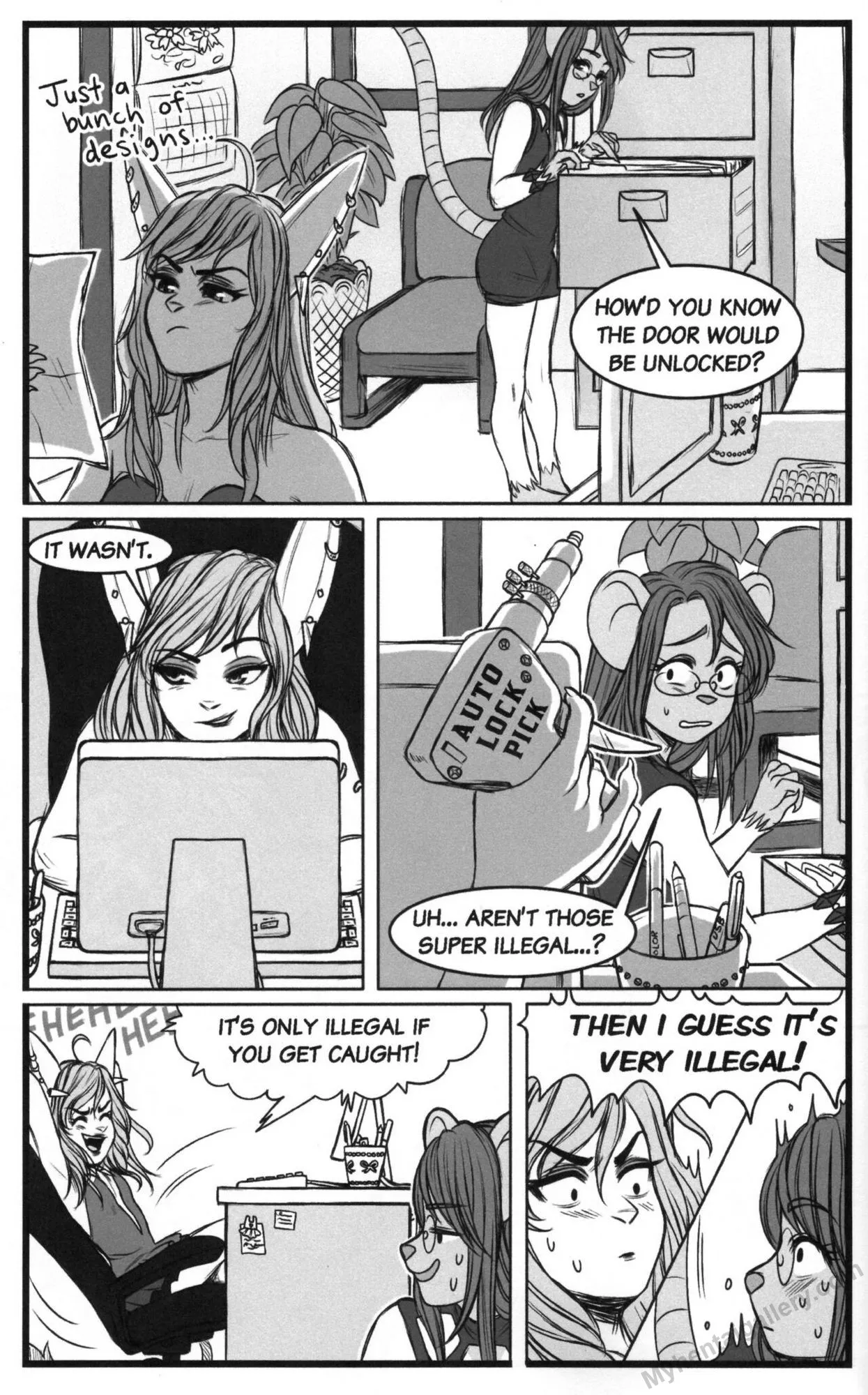 Page 12