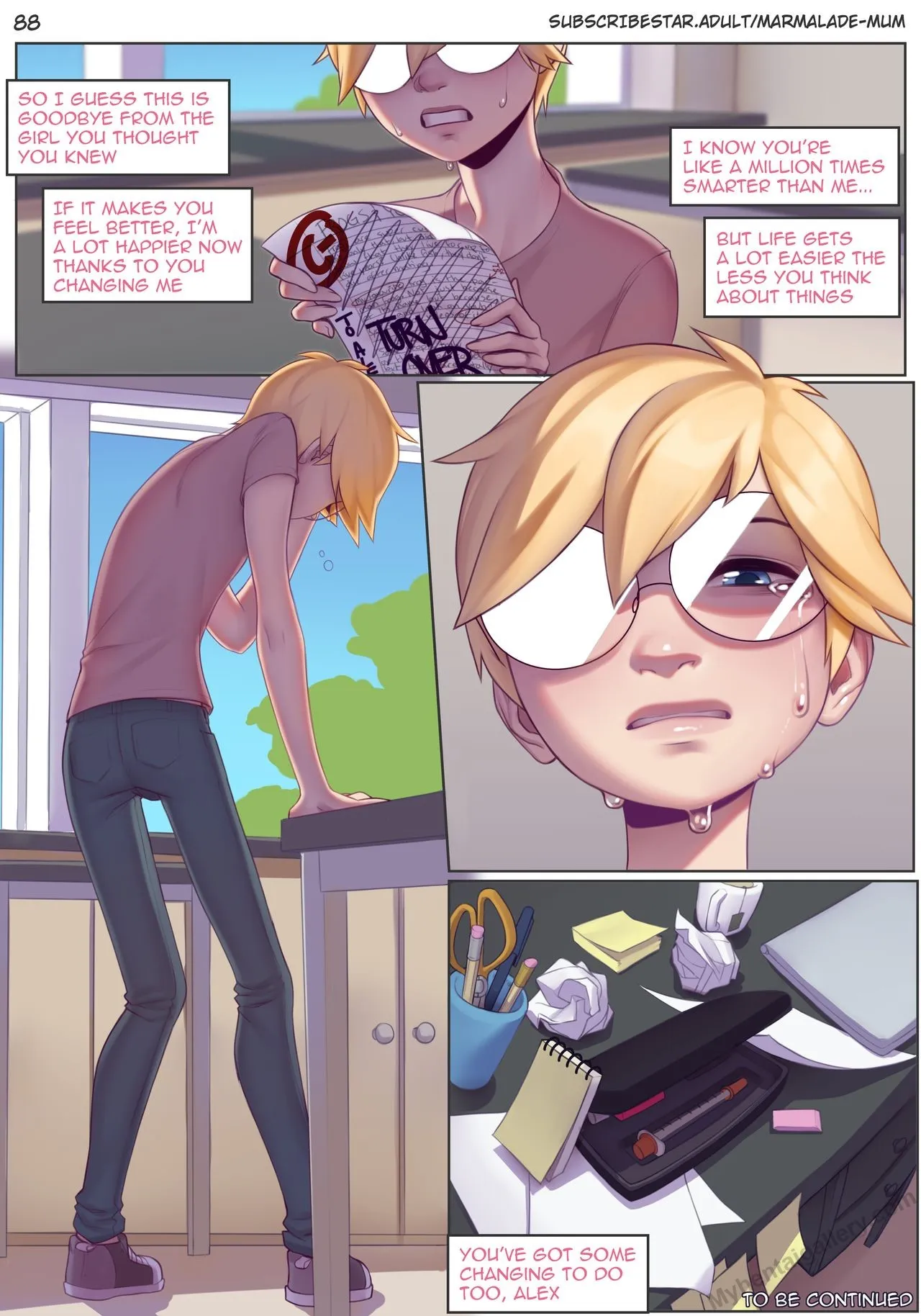 Page 89
