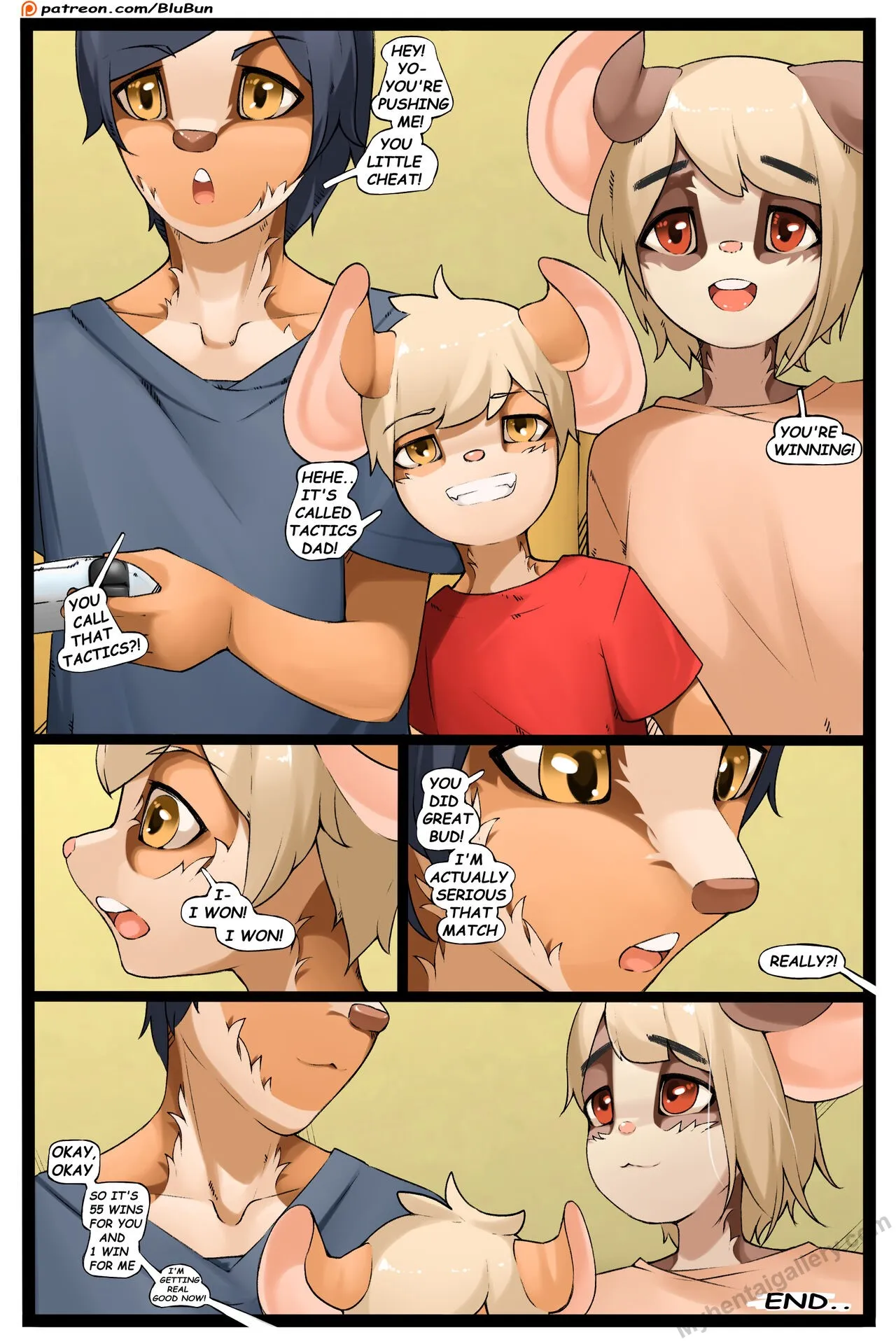 Page 36
