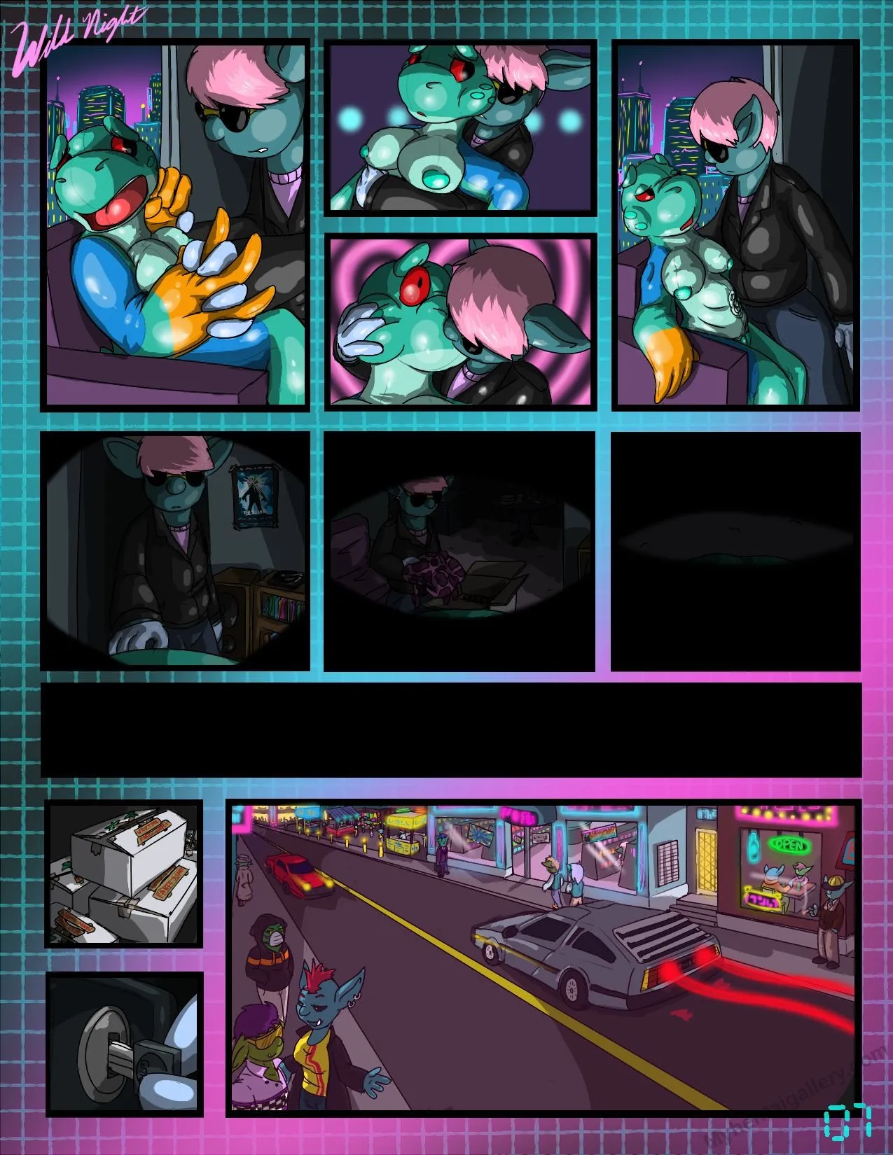 Page 8