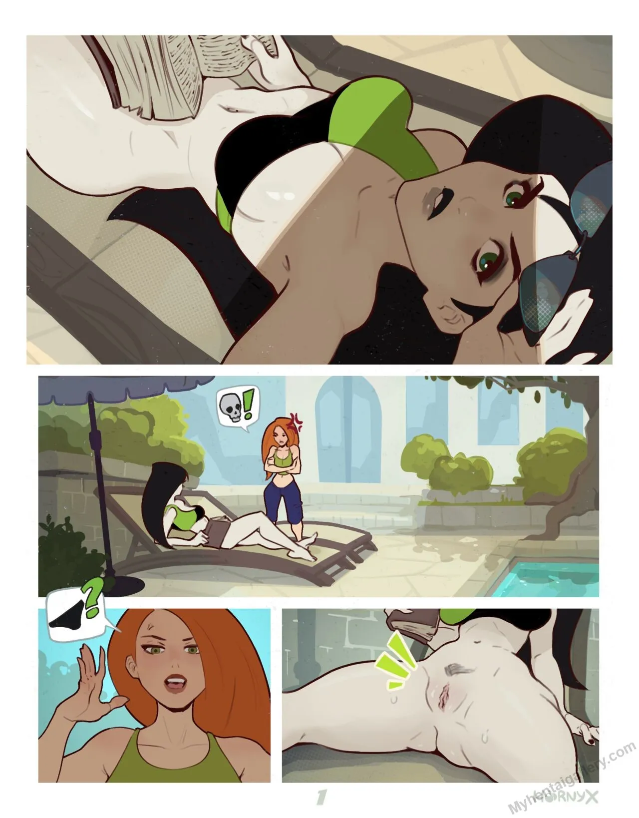 Page 2