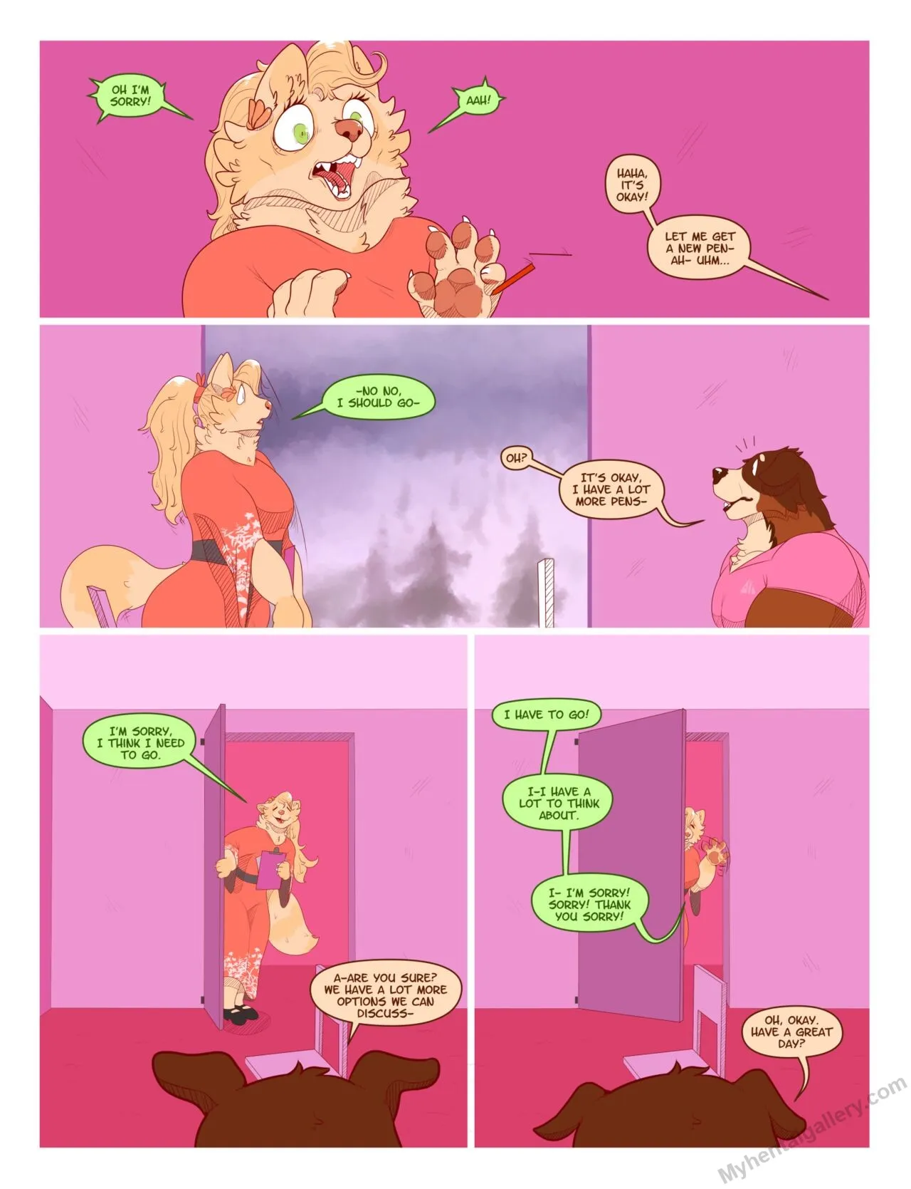 Page 60