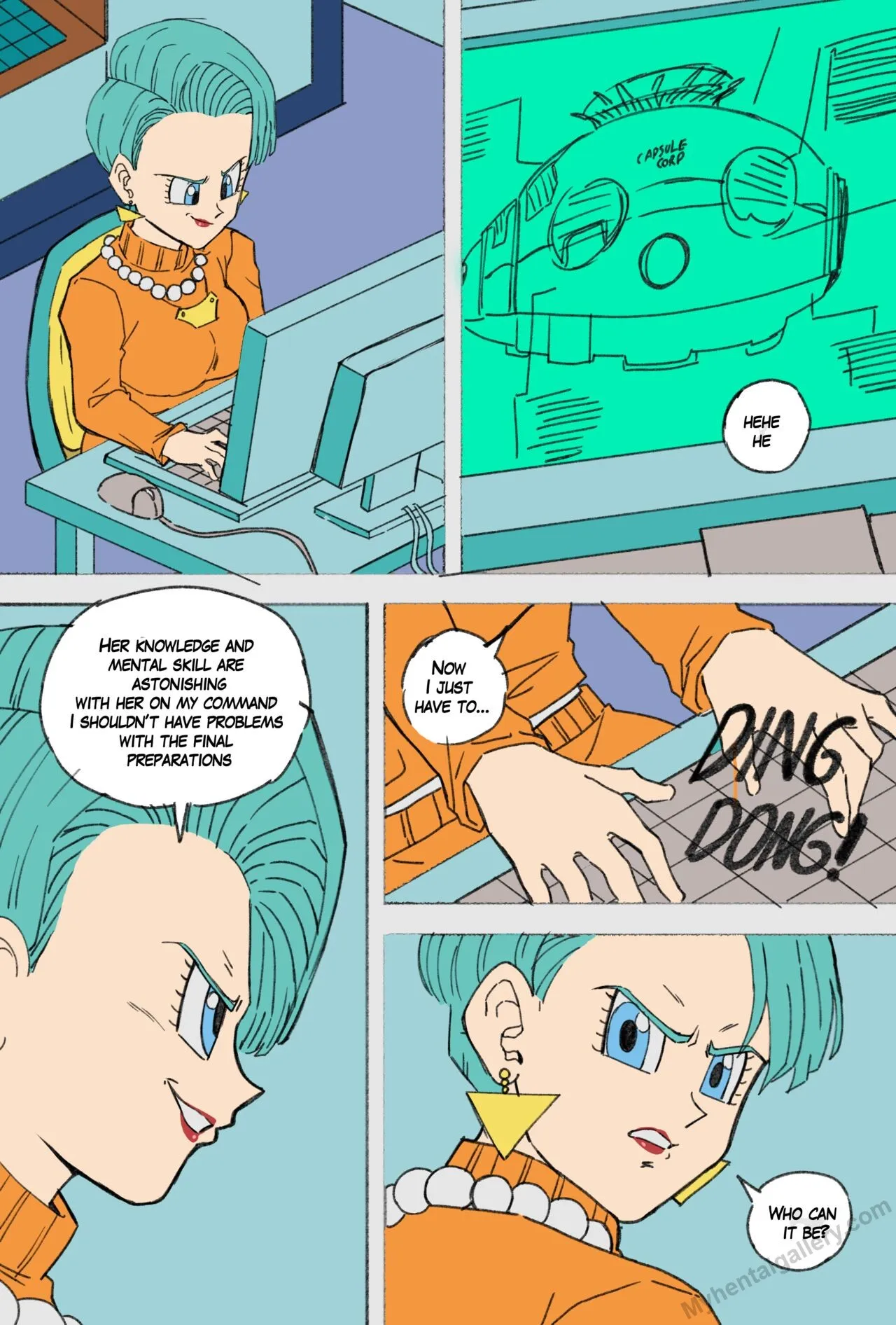 Page 2