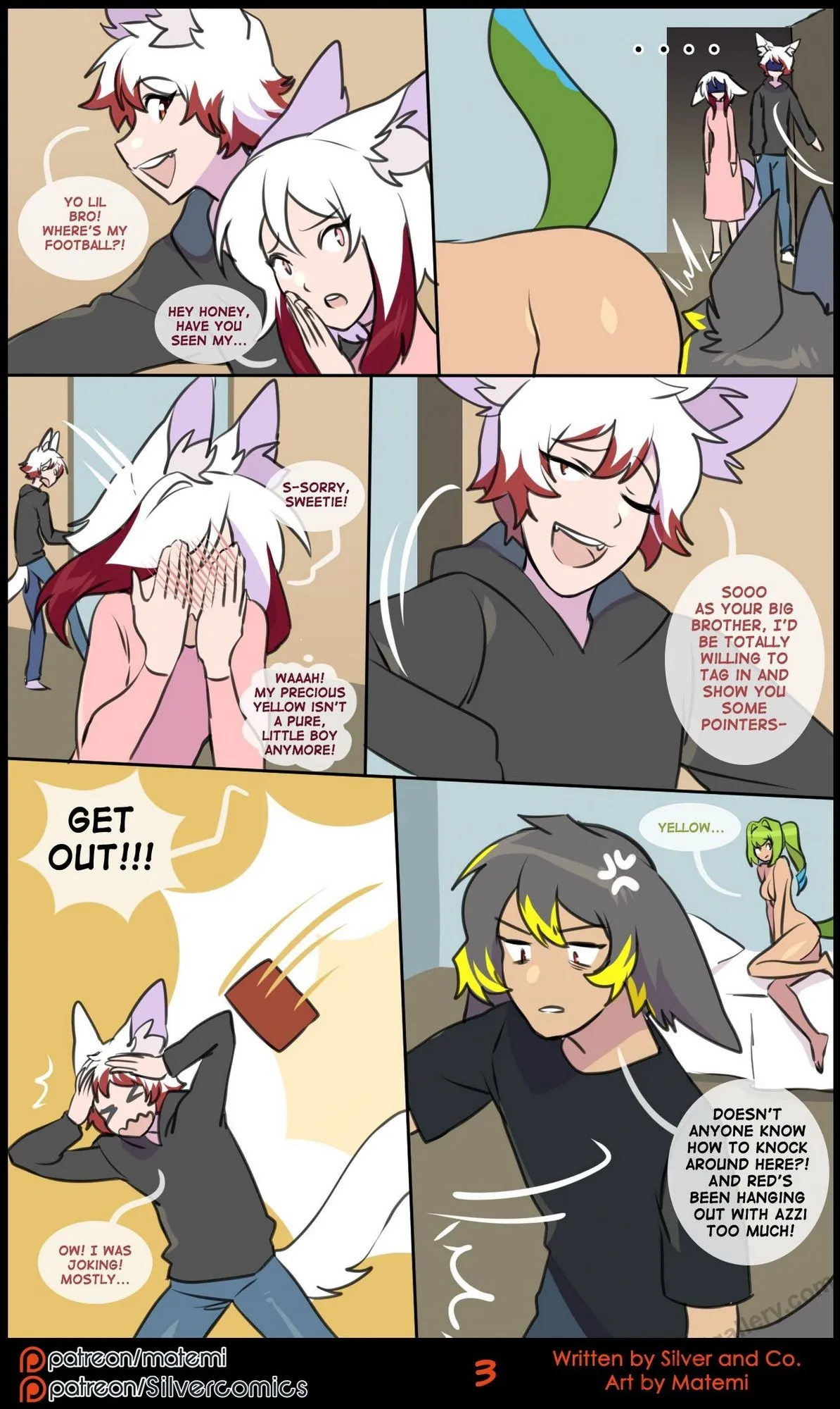 Page 144