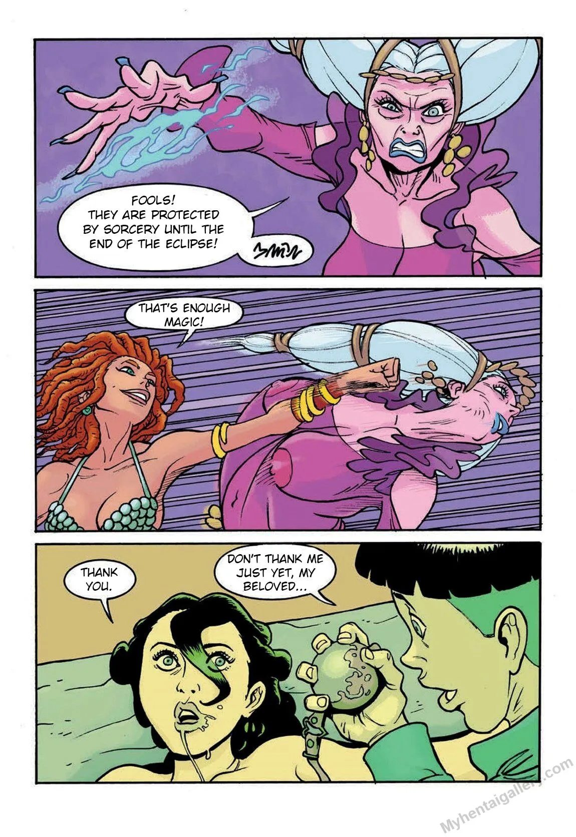 Page 19