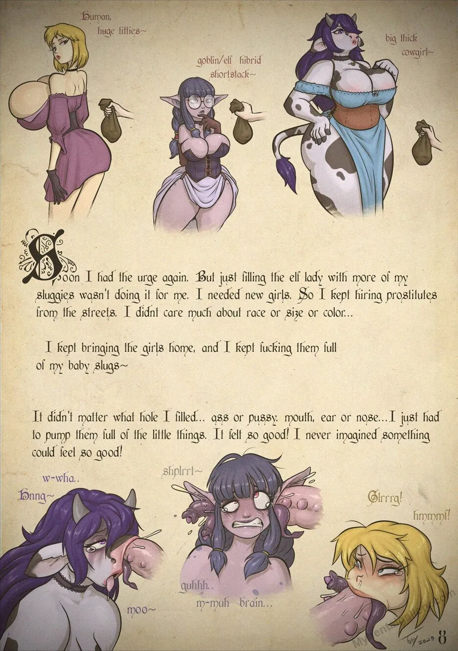 Page 8