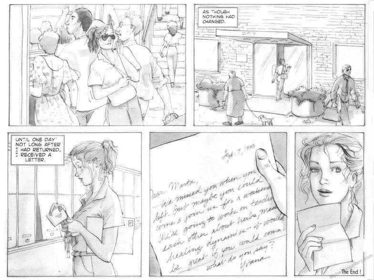 Page 110