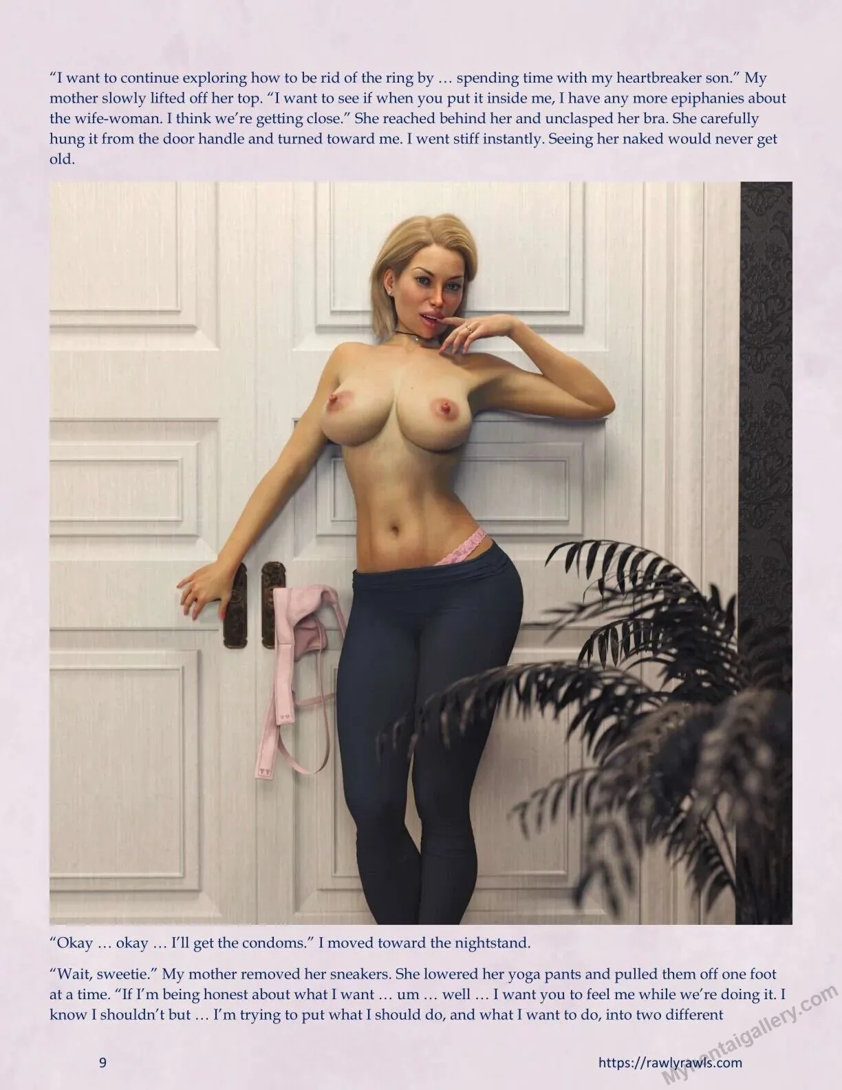 Page 9