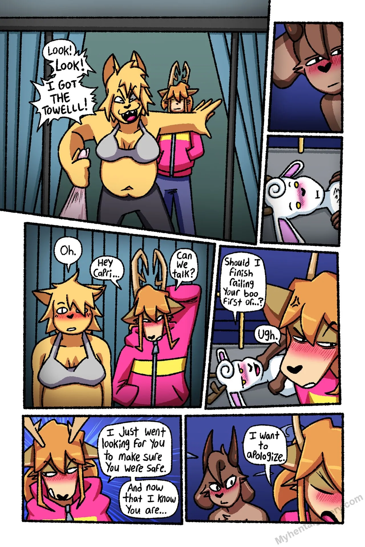 Page 30