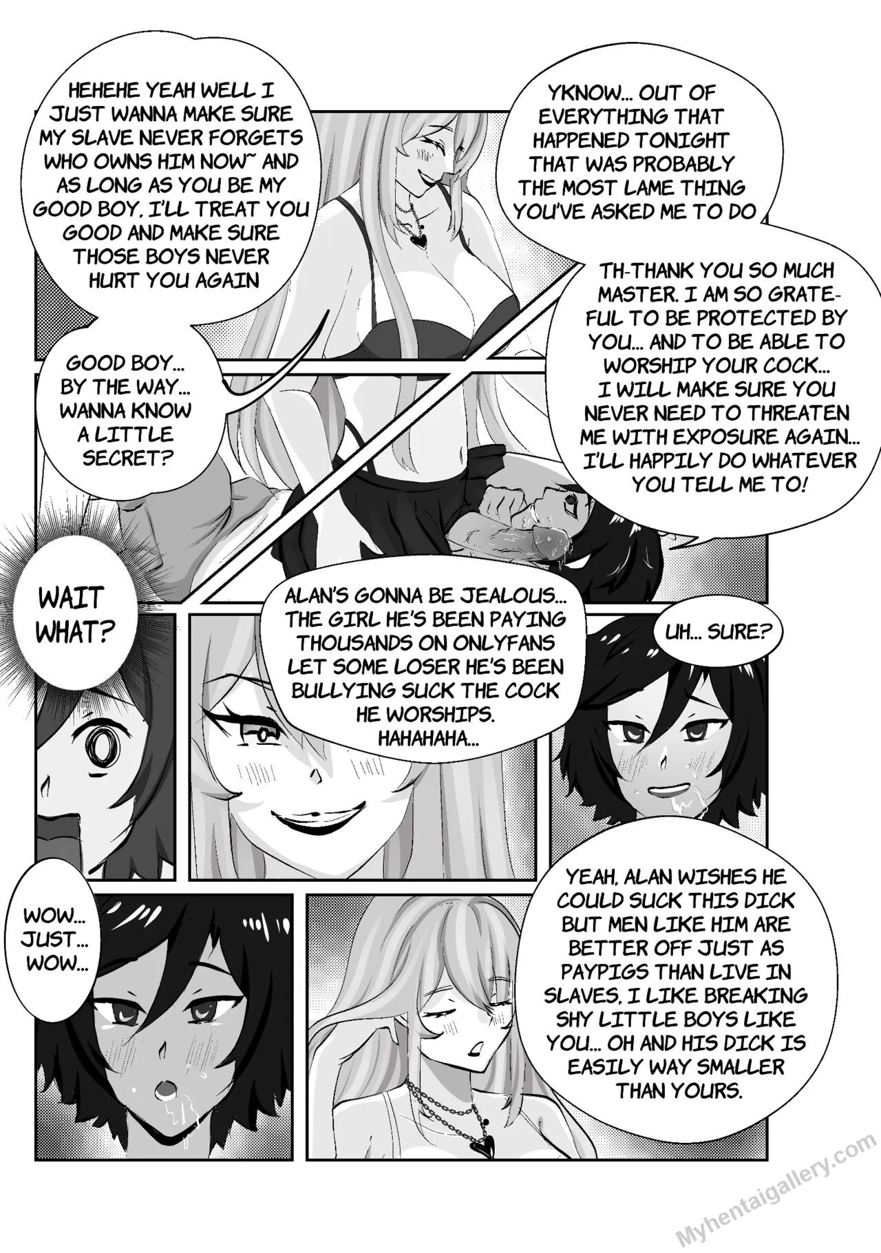 Page 50