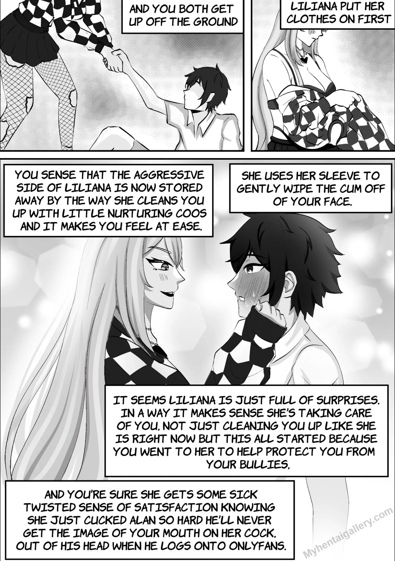 Page 51