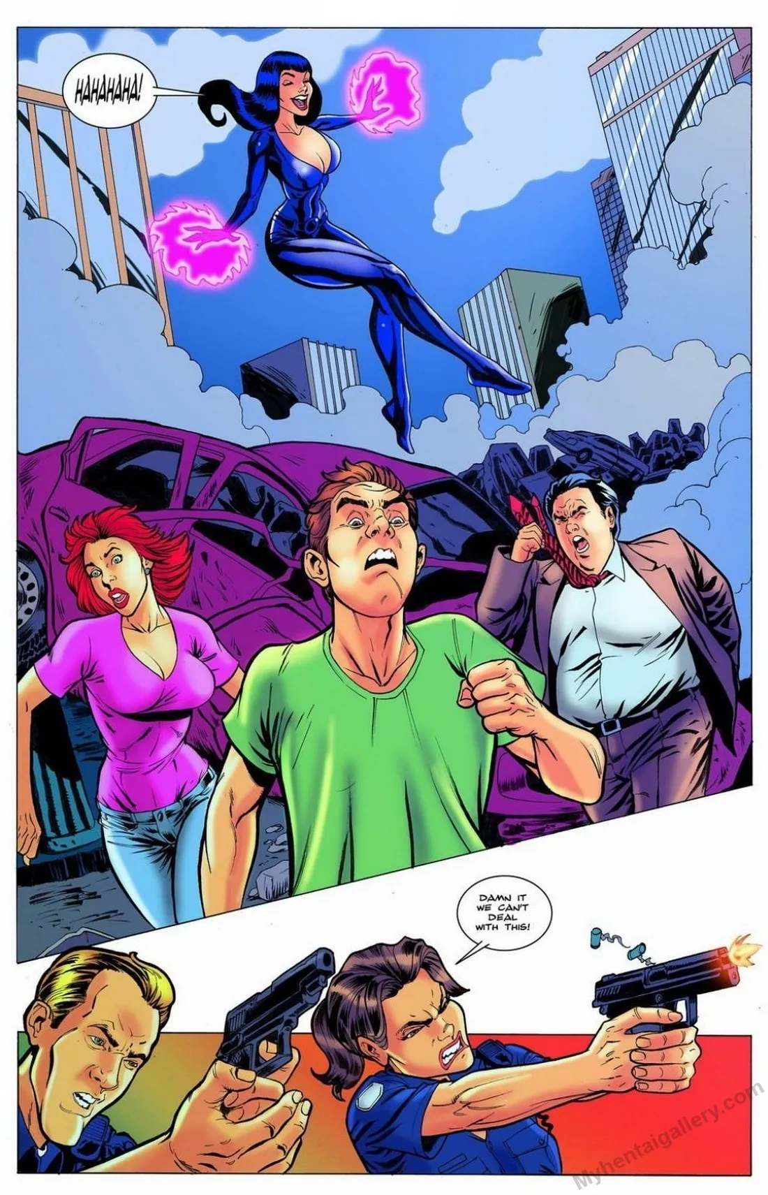Page 2