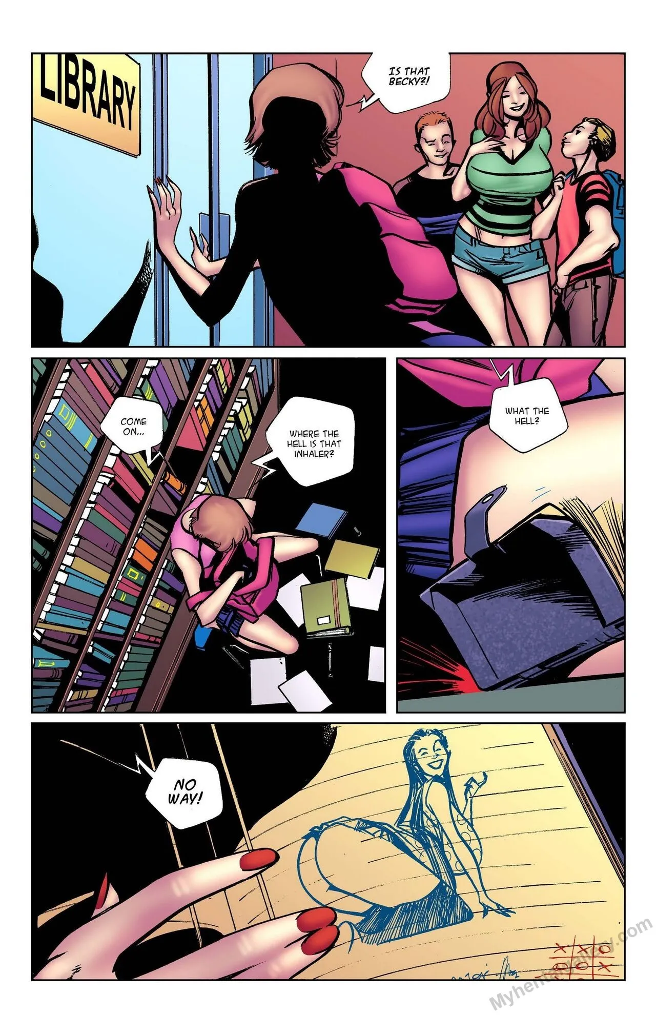 Page 10