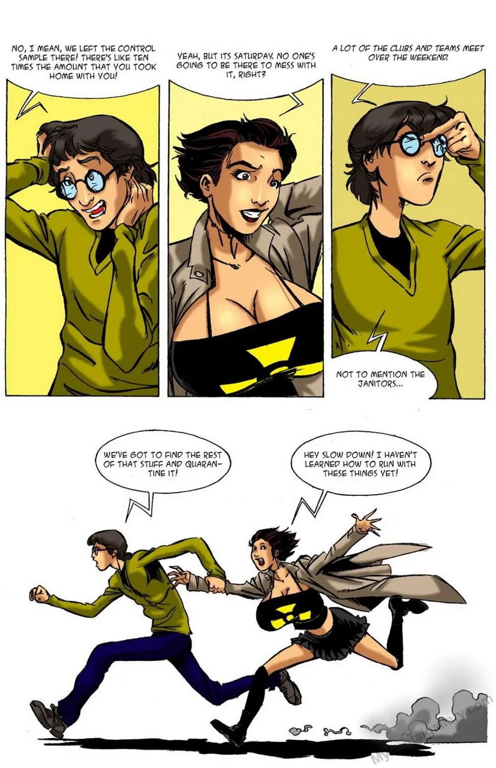 Page 12