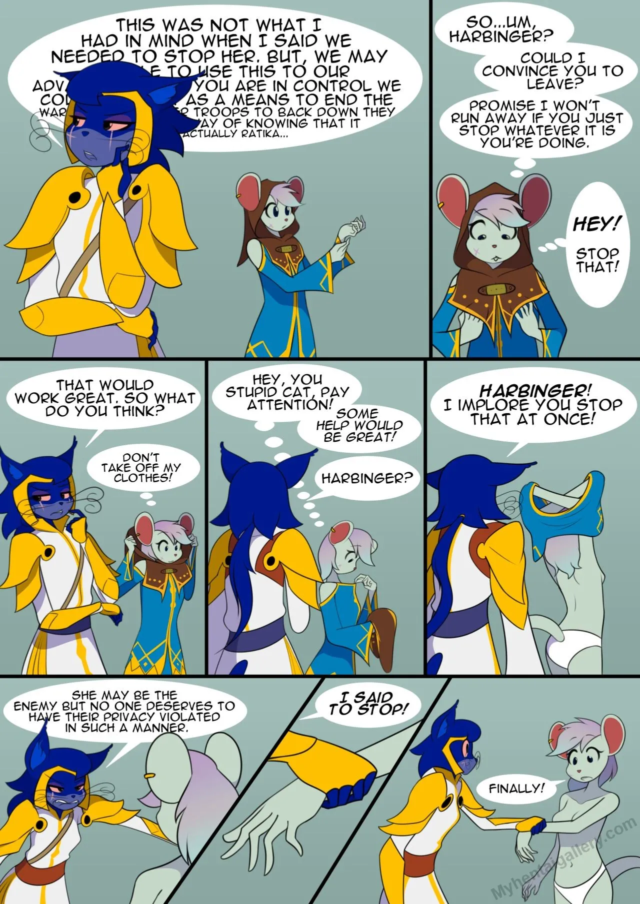 Page 4