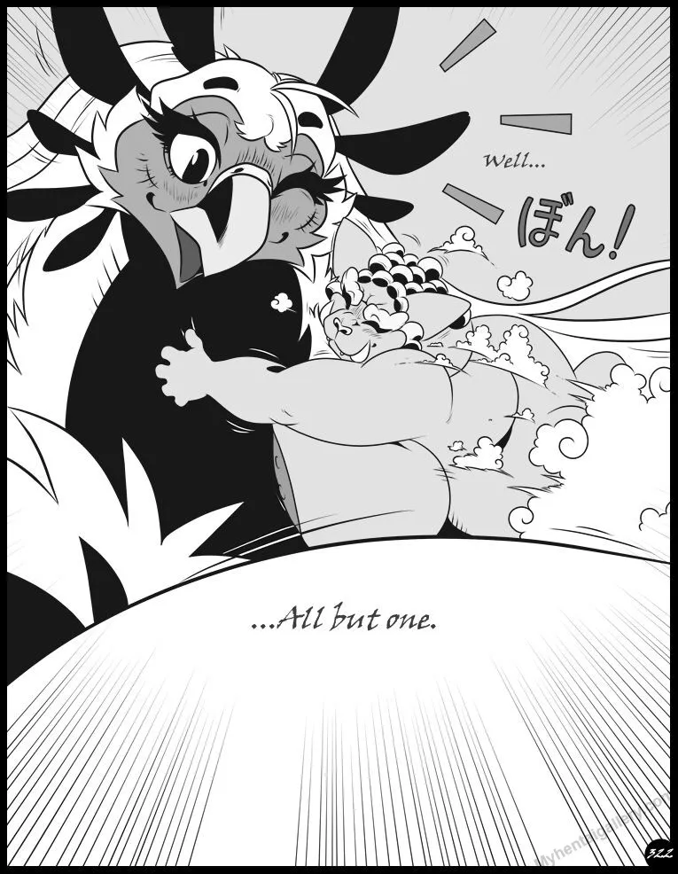 Page 322