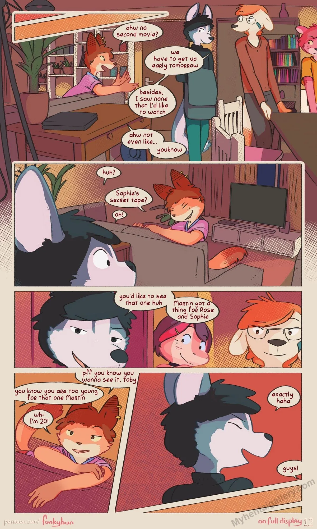 Page 13