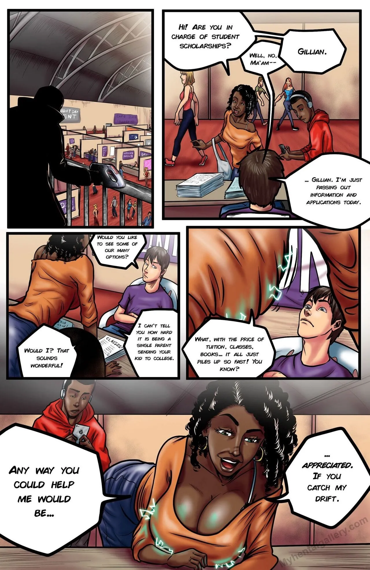 Page 23