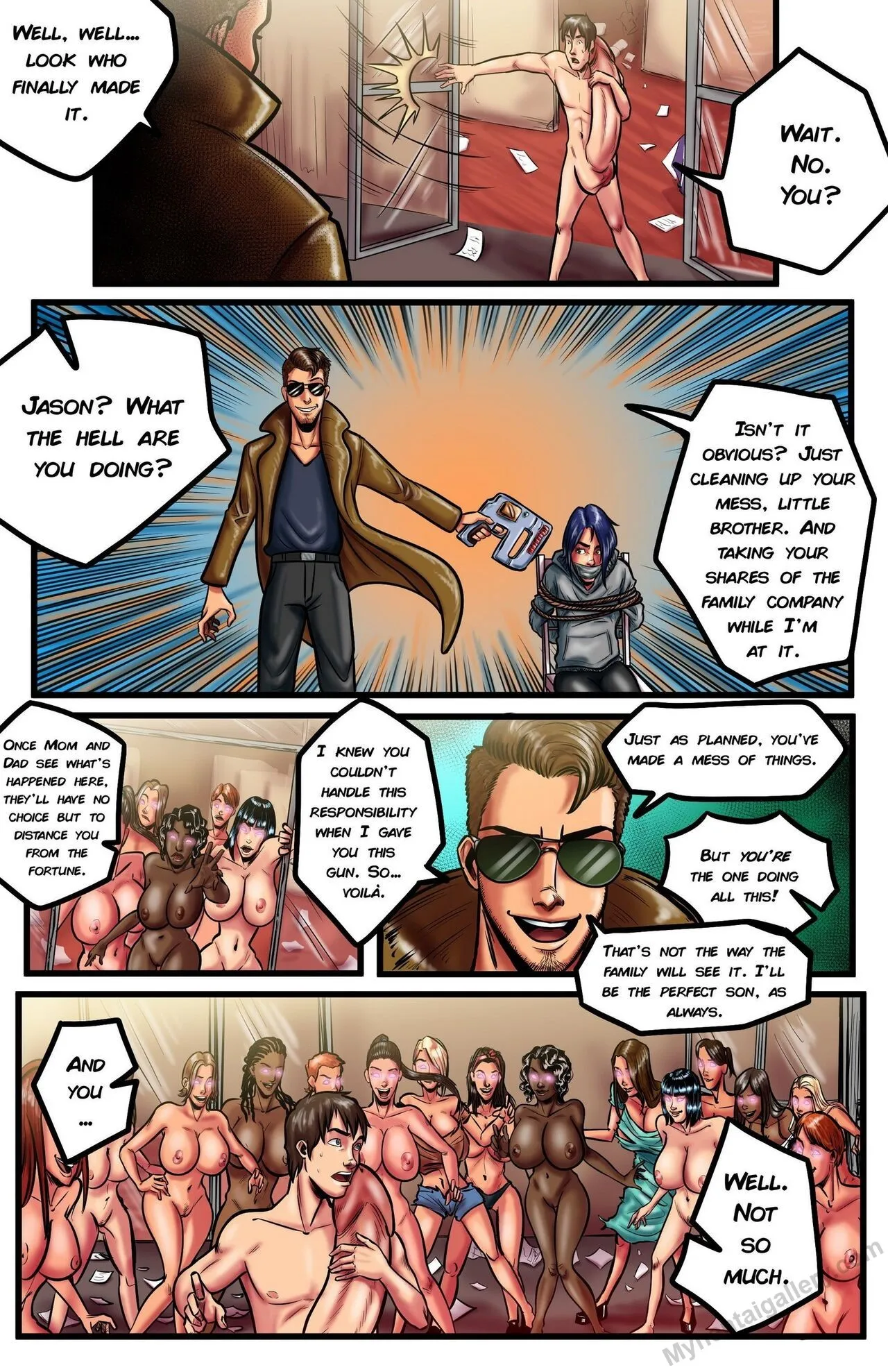 Page 31