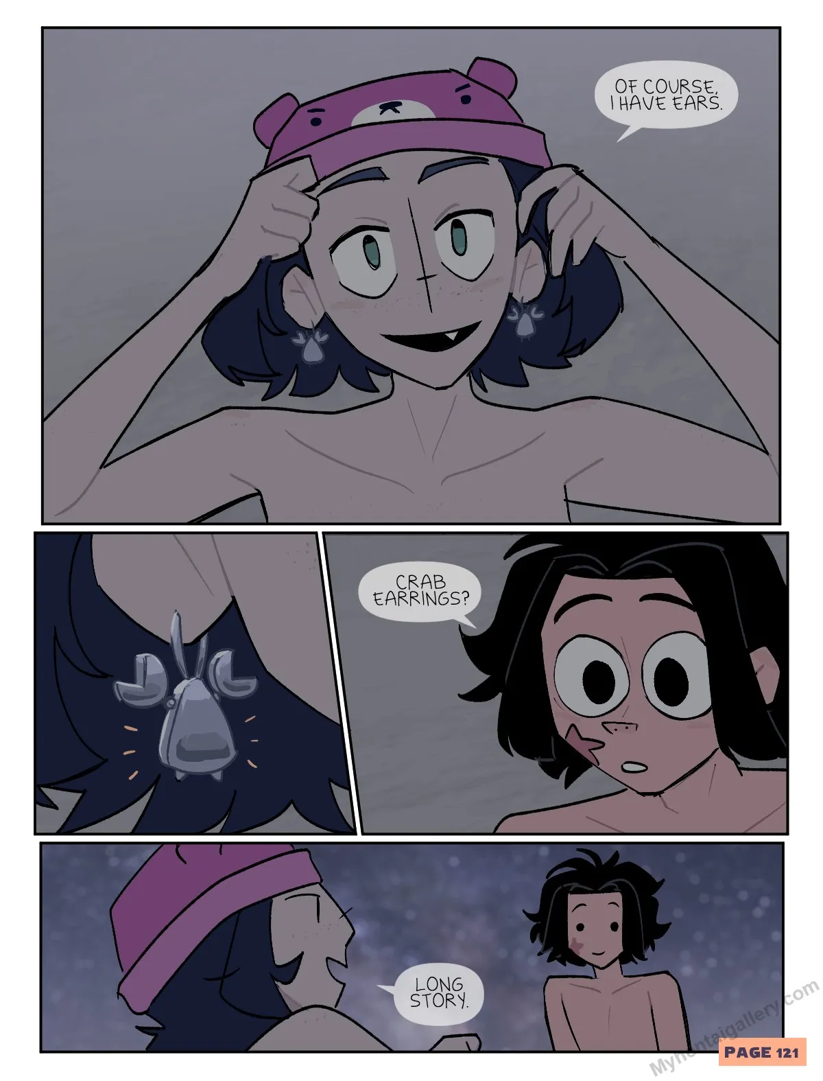 Page 123