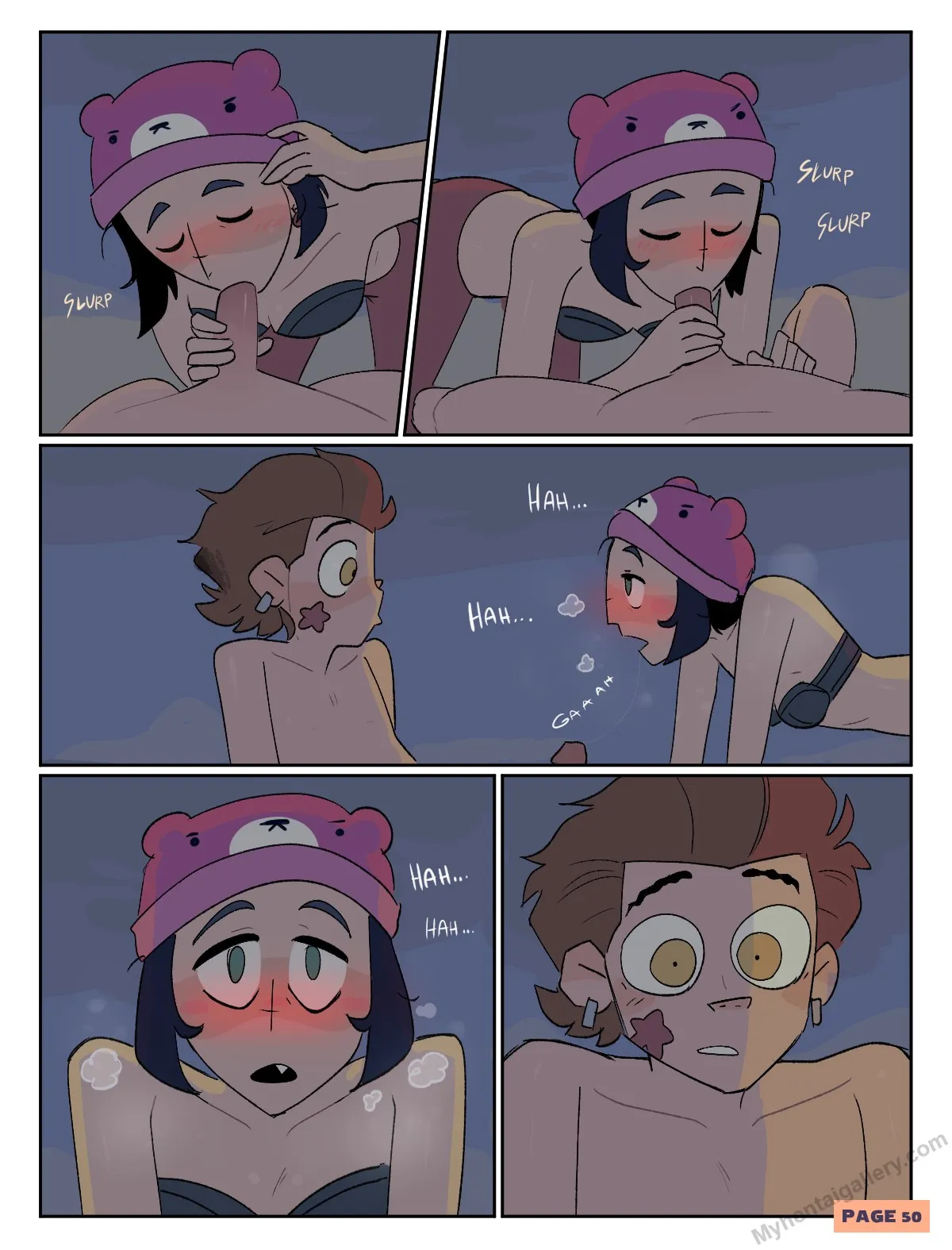 Page 51