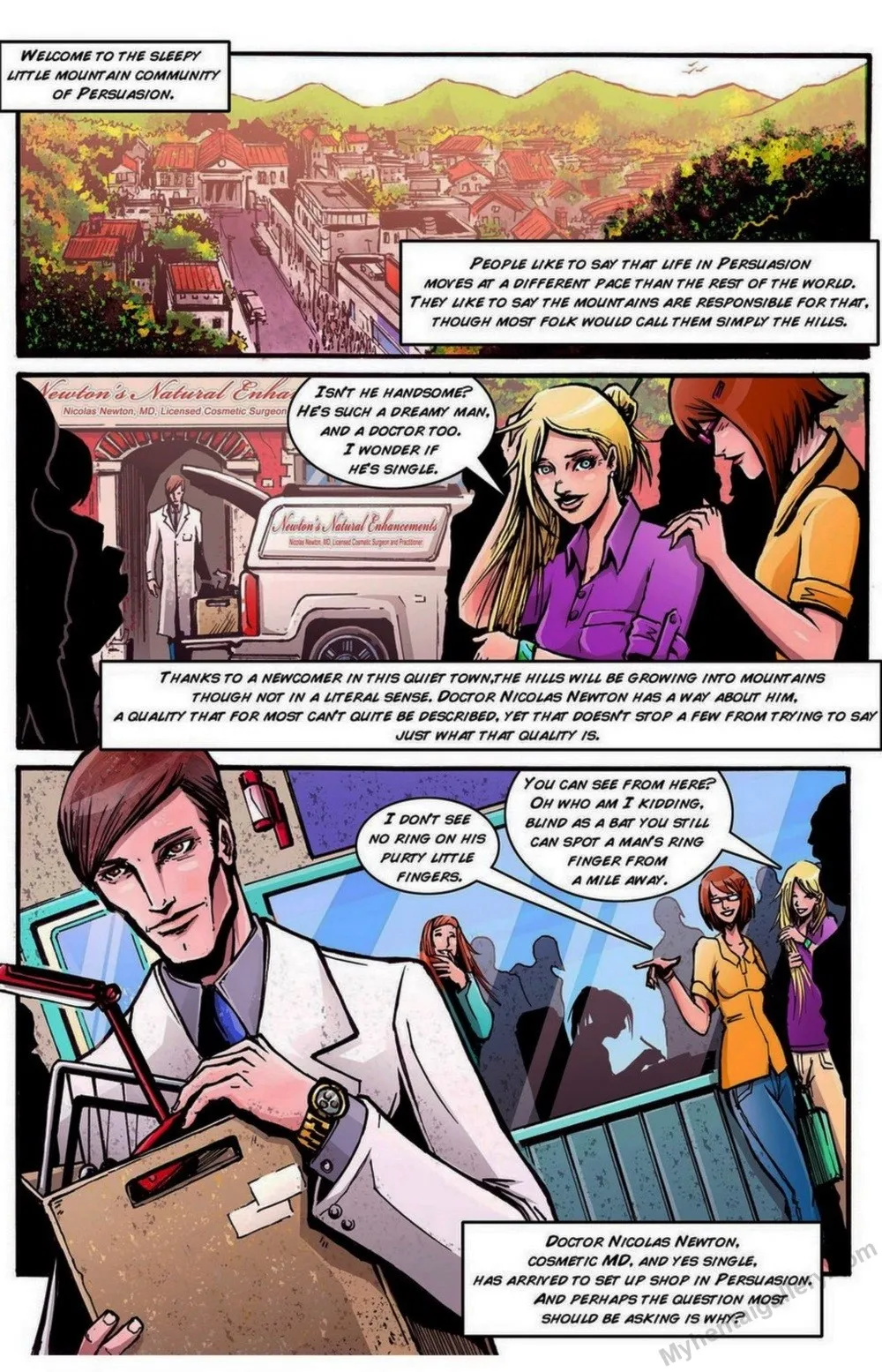 Page 2
