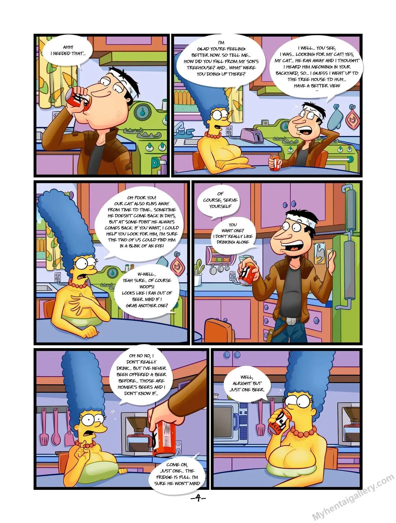 Page 4