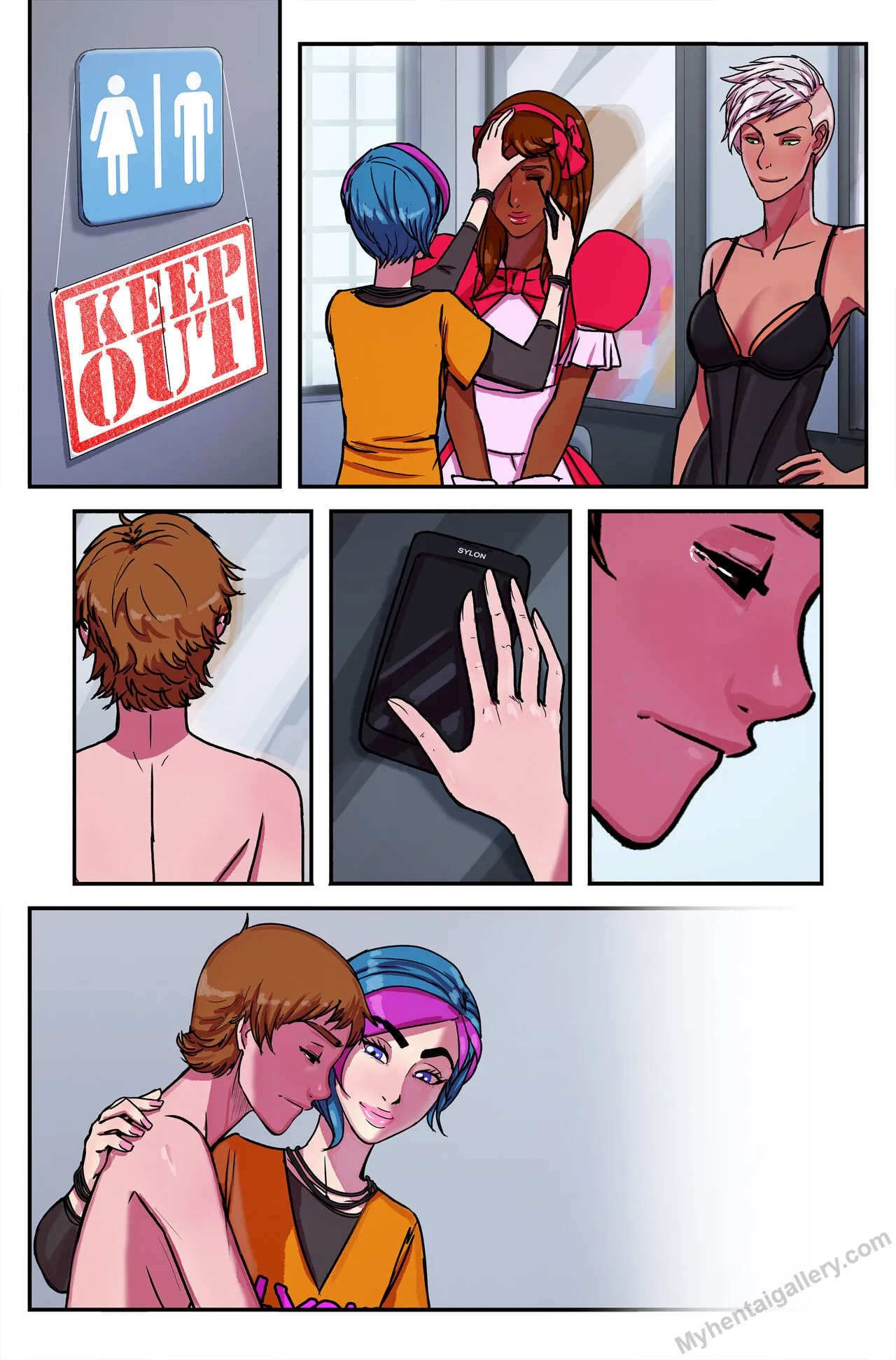 Page 20