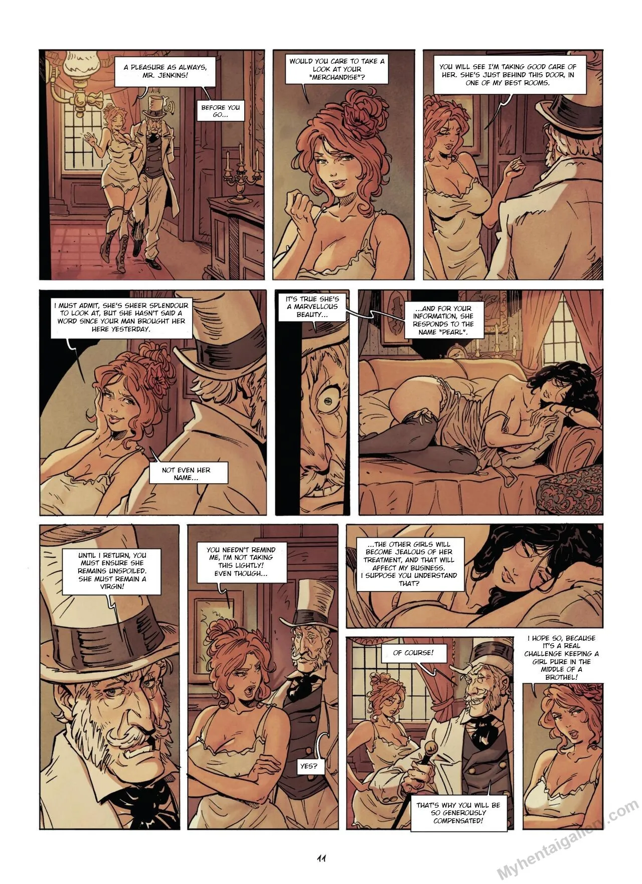 Page 11