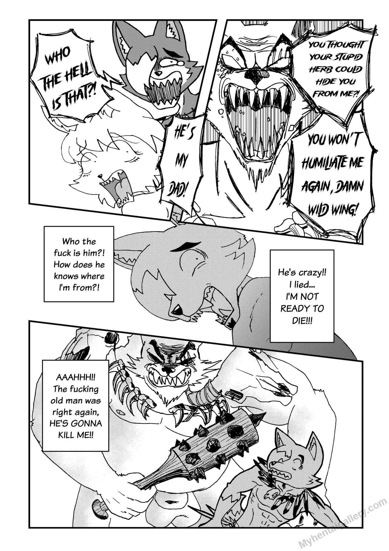 Page 41