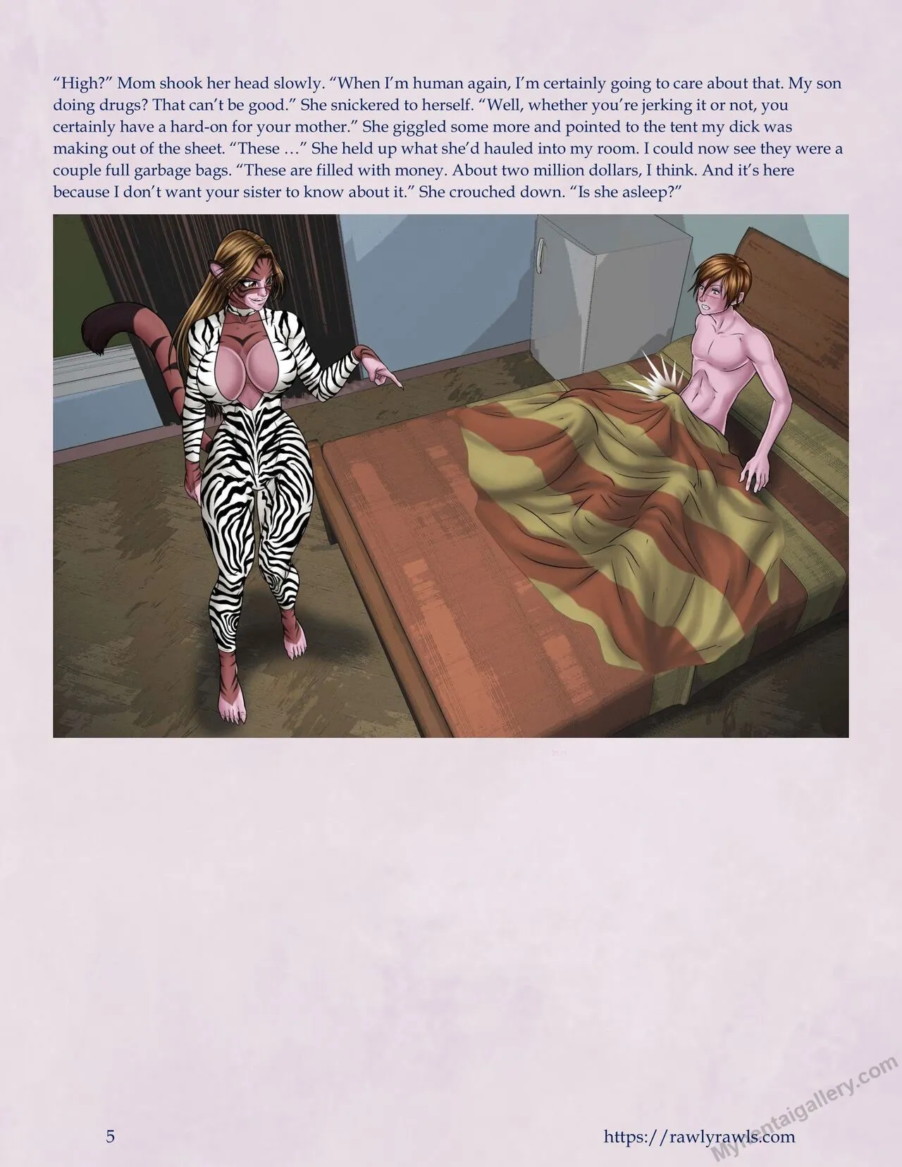 Page 5