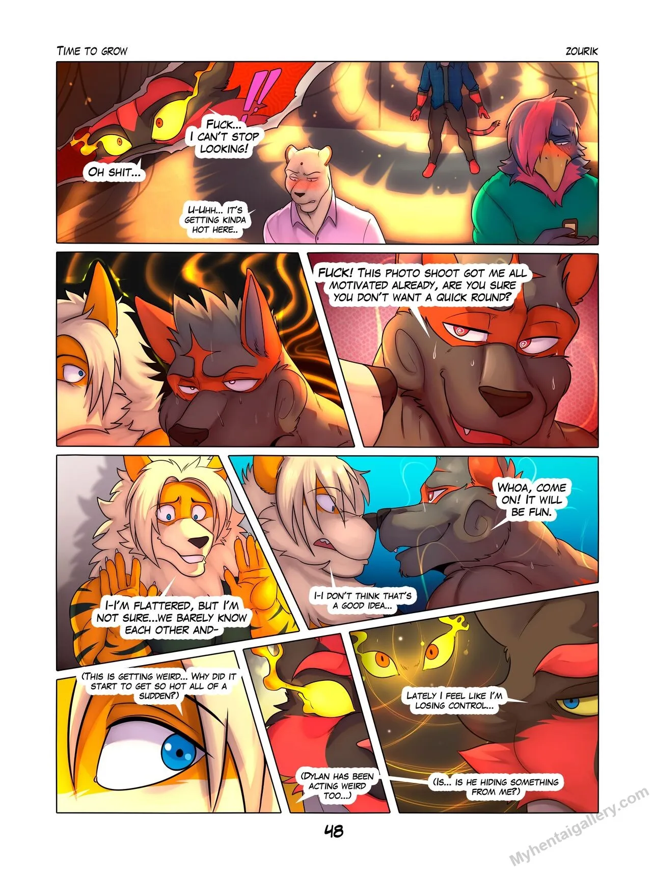 Page 50