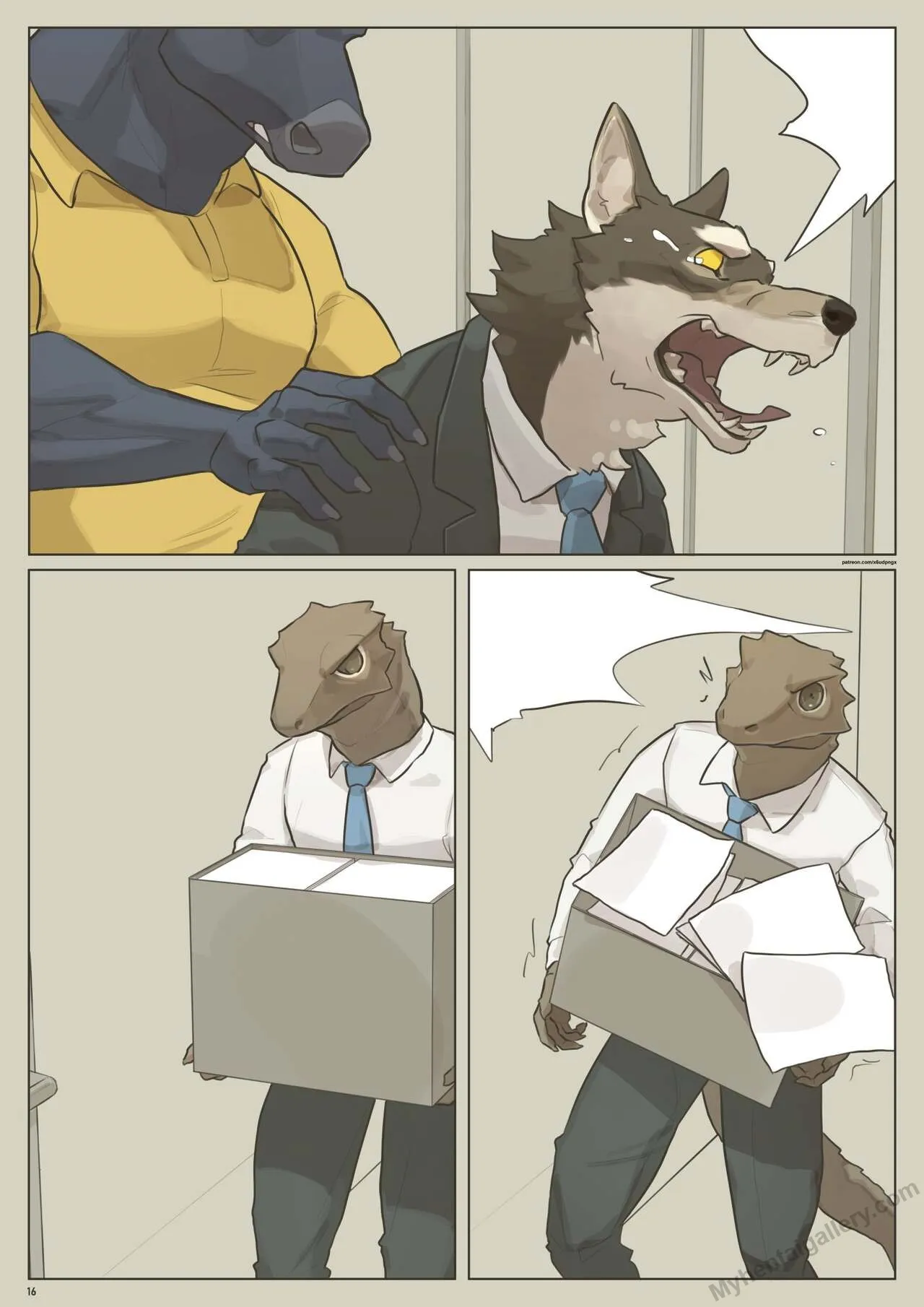 Page 16