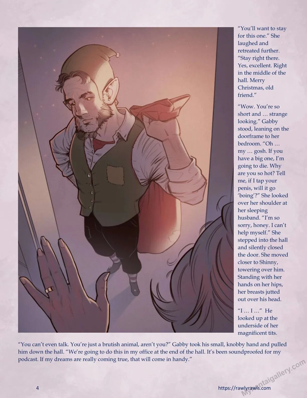 Page 4