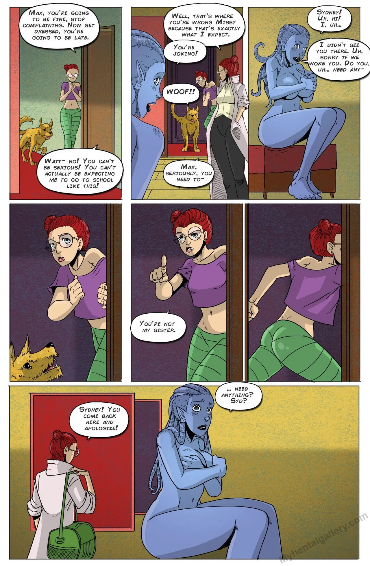 Page 4