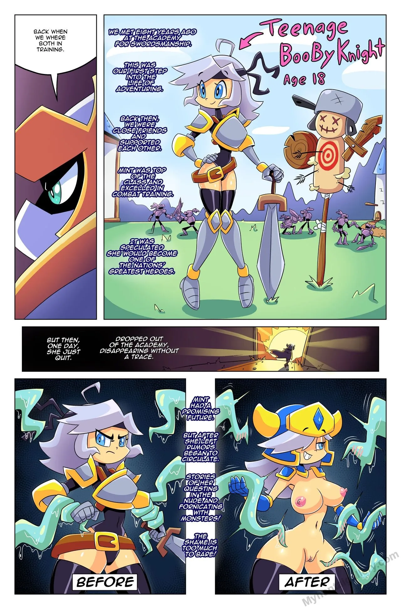 Page 8