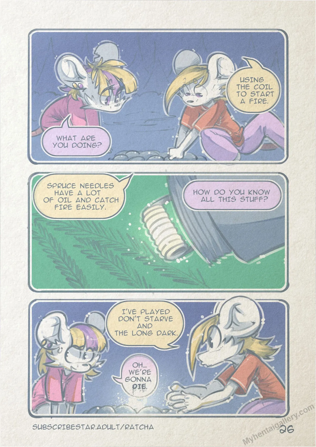 Page 26