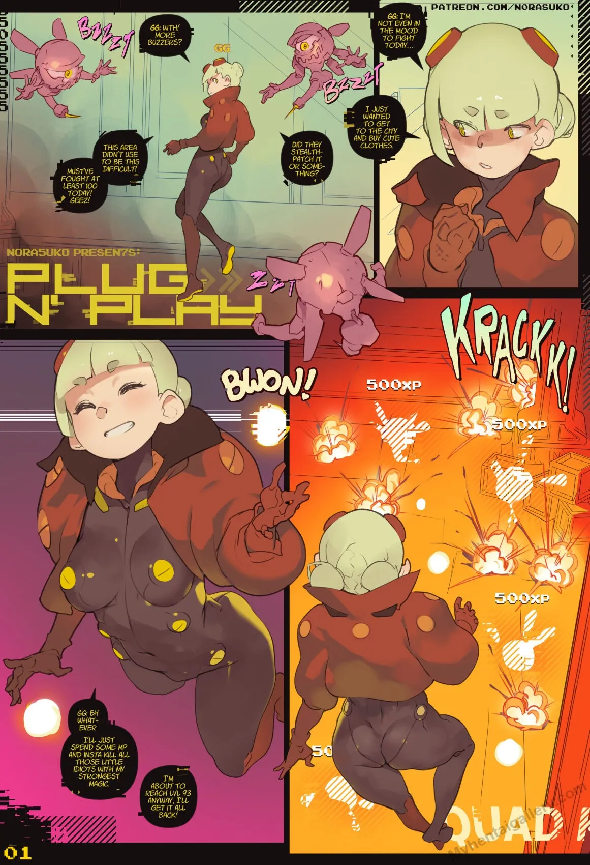 Page 2